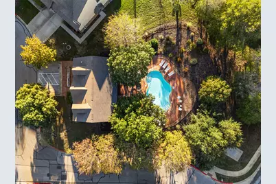 11341 Lost Maples Trail, Austin, TX 78748 - Photo 2