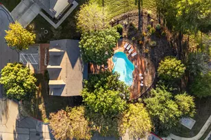 11341 Lost Maples Trail, Austin, TX 78748 - Photo 2