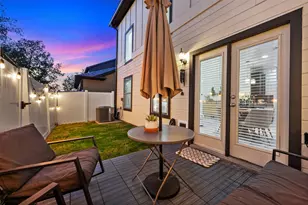 11341 Lost Maples Trail, Austin, TX 78748 - Photo 34