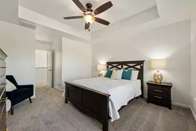 11341 Lost Maples Trail, Austin, TX 78748 - Photo 26