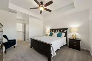 11341 Lost Maples Trail, Austin, TX 78748 - Photo 26