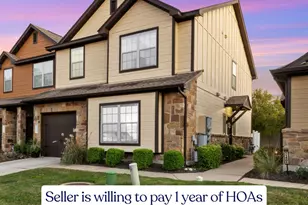 11341 Lost Maples Trail, Austin, TX 78748 - Photo 1