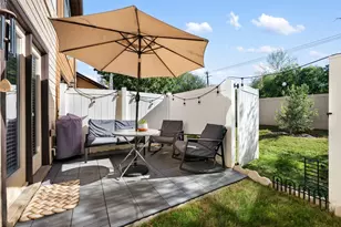 11341 Lost Maples Trail, Austin, TX 78748 - Photo 30