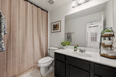 11341 Lost Maples Trail, Austin, TX 78748 - Photo 30