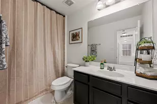 11341 Lost Maples Trail, Austin, TX 78748 - Photo 30