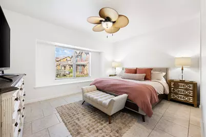 11341 Lost Maples Trail, Austin, TX 78748 - Photo 16