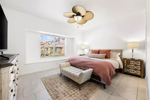 11341 Lost Maples Trail, Austin, TX 78748 - Photo 16