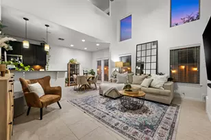 11341 Lost Maples Trail, Austin, TX 78748 - Photo 32