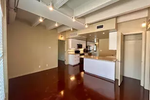 2408 Leon St, Austin, TX 78705 - Photo 1