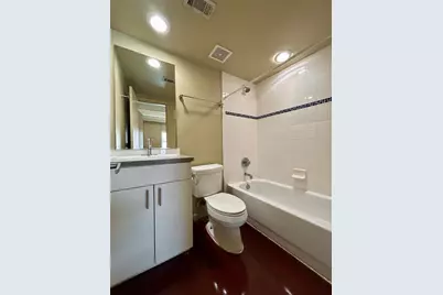 2408 Leon Street #115, Austin, TX 78705 - Photo 6