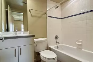 2408 Leon St, Austin, TX 78705 - Photo 6