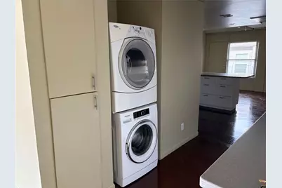 2408 Leon Street #115, Austin, TX 78705 - Photo 8