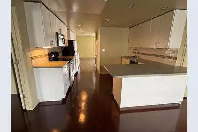 2408 Leon Street #115, Austin, TX 78705 - Photo 2