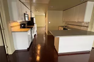 2408 Leon St, Austin, TX 78705 - Photo 2