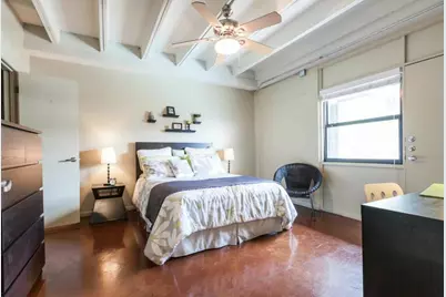 2408 Leon Street #115, Austin, TX 78705 - Photo 4