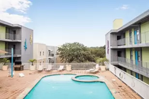2408 Leon St, Austin, TX 78705 - Photo 1