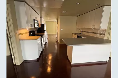 2408 Leon Street #115, Austin, TX 78705 - Photo 6