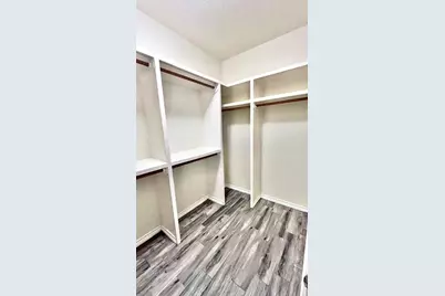 1405 Delsie Drive #B, Austin, TX 78734 - Photo 8