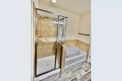 1405 Delsie Drive #B, Austin, TX 78734 - Photo 6
