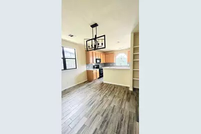 1405 Delsie Drive #B, Austin, TX 78734 - Photo 2