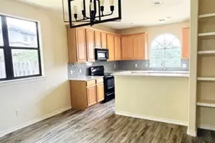 1405 Delsie Dr, Austin, TX 78734 - Photo 2