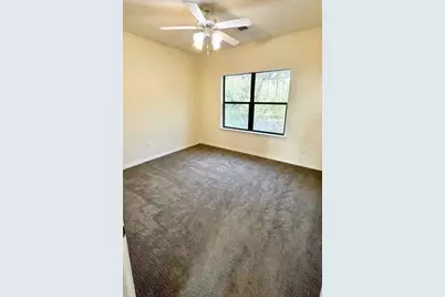 1405 Delsie Drive #B, Austin, TX 78734 - Photo 14
