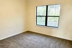 1405 Delsie Dr, Austin, TX 78734 - Photo 14