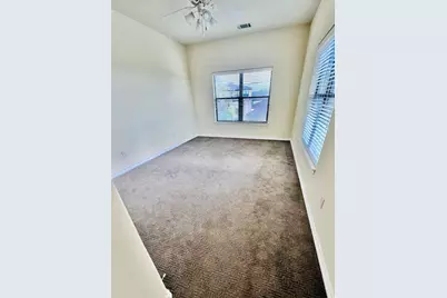 1405 Delsie Drive #B, Austin, TX 78734 - Photo 12