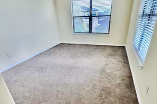 1405 Delsie Dr, Austin, TX 78734 - Photo 12