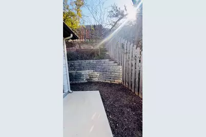 1405 Delsie Drive #B, Austin, TX 78734 - Photo 16