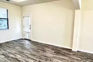 1405 Delsie Dr, Austin, TX 78734 - Photo 4