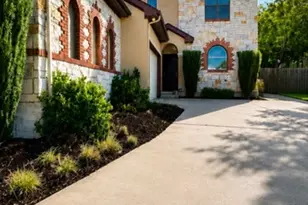 1405 Delsie Dr, Austin, TX 78734 - Photo 1
