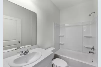 12817 Kentucky Warbler Drive, Creedmoor, TX 78610 - Photo 12