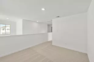 105 Green Berets Bnd, Jarrell, TX 76537 - Photo 18