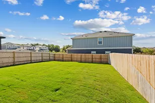 105 Green Berets Bnd, Jarrell, TX 76537 - Photo 22