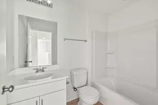 105 Green Berets Bnd, Jarrell, TX 76537 - Photo 20