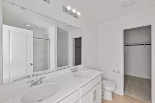 105 Green Berets Bnd, Jarrell, TX 76537 - Photo 14