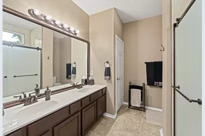 605 Farm Hill Drive, Georgetown, TX 78633 - Photo 20