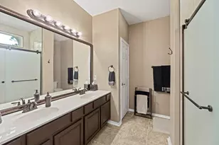 605 Farm Hill Dr, Georgetown, TX 78633 - Photo 20