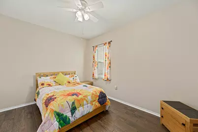 605 Farm Hill Drive, Georgetown, TX 78633 - Photo 26