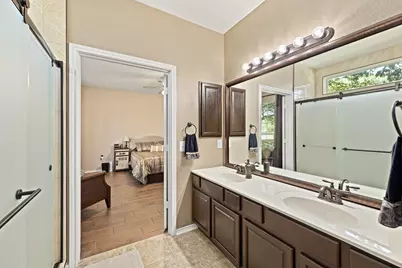 605 Farm Hill Drive, Georgetown, TX 78633 - Photo 22