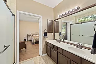 605 Farm Hill Dr, Georgetown, TX 78633 - Photo 22