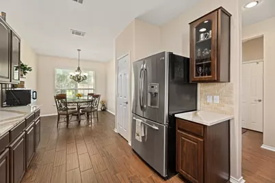 605 Farm Hill Drive, Georgetown, TX 78633 - Photo 14