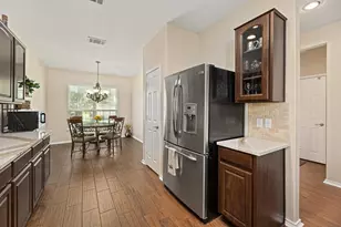 605 Farm Hill Dr, Georgetown, TX 78633 - Photo 14