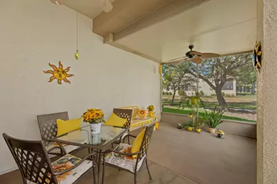 605 Farm Hill Drive, Georgetown, TX 78633 - Photo 30