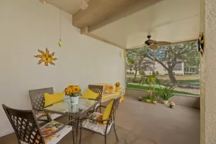 605 Farm Hill Dr, Georgetown, TX 78633 - Photo 30