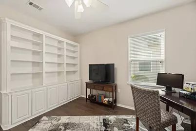 605 Farm Hill Drive, Georgetown, TX 78633 - Photo 28