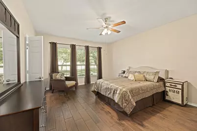 605 Farm Hill Drive, Georgetown, TX 78633 - Photo 18