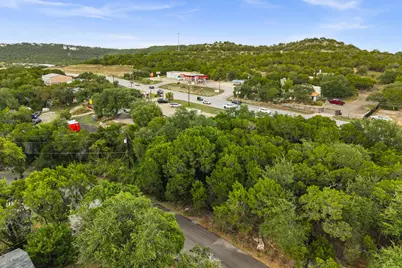 7403 Spanish Oak Drive, Lago Vista, TX 78645 - Photo 8