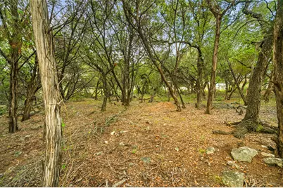 7403 Spanish Oak Drive, Lago Vista, TX 78645 - Photo 16